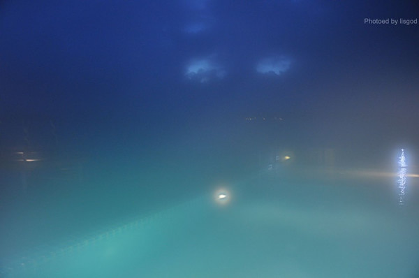 马尔代夫景点图片 马尔代夫景点图片