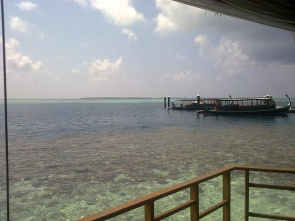 马尔代夫图片 马尔代夫图片