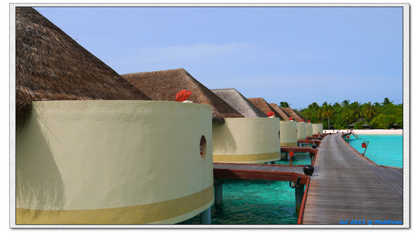 卡努呼拉岛景点图片 卡努呼拉岛景点图片