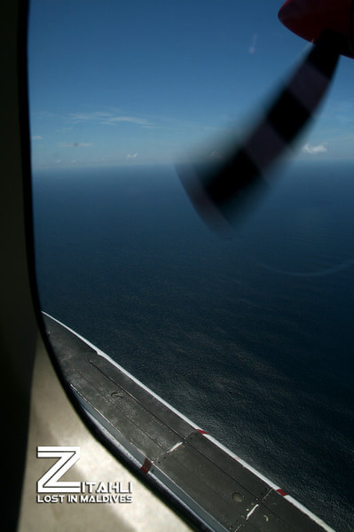 马尔代夫旅游攻略图片