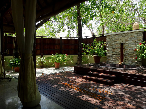 马尔代夫旅游攻略图片 马尔代夫旅游攻略图片