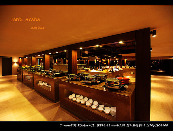 马尔代夫景点图片