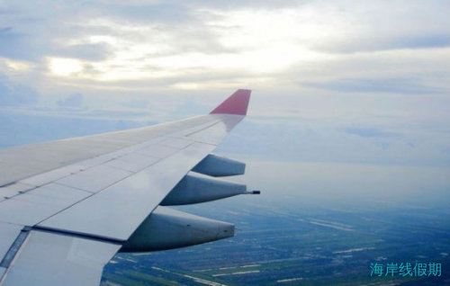 马尔代夫薇拉瓦鲁岛游记,马尔代夫游记，海岸线假期