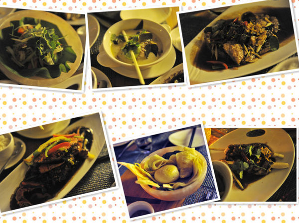 马尔代夫旅游攻略图片