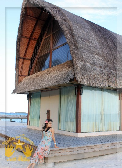 马尔代夫景点图片 马尔代夫景点图片