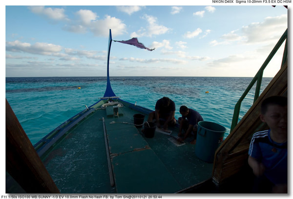 马尔代夫景点图片