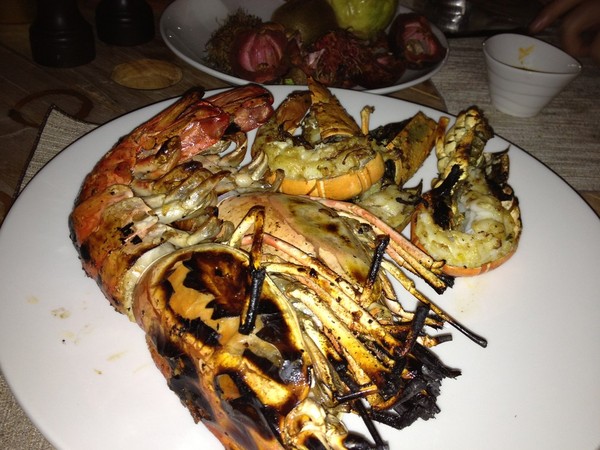 马尔代夫自助游图片