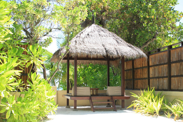 马尔代夫图片 马尔代夫图片