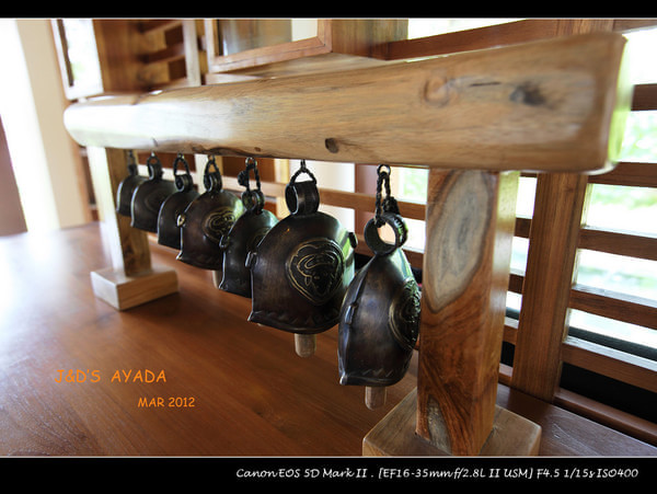 马尔代夫旅游攻略图片