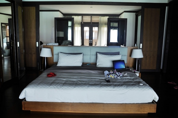 马尔代夫自助游图片