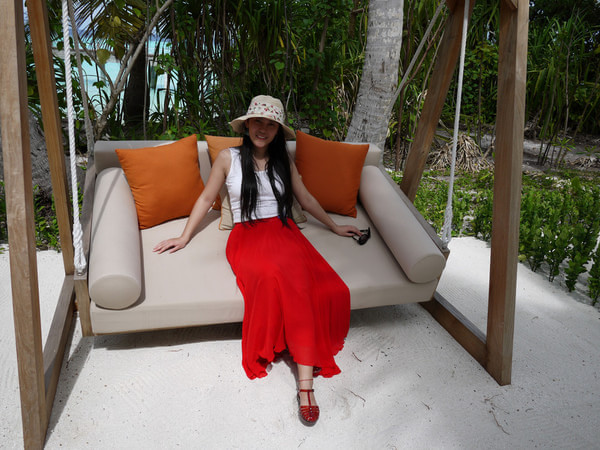 马尔代夫景点图片 马尔代夫景点图片