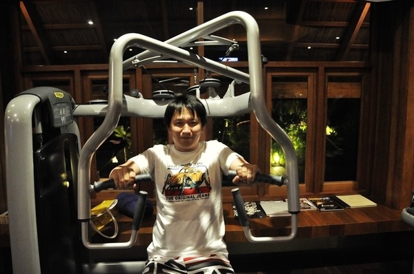 马尔代夫旅游攻略图片