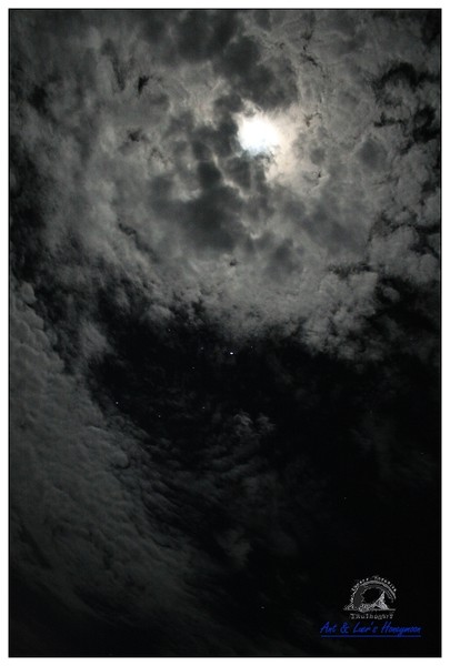 马尔代夫自助游图片