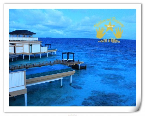 马尔代夫景点图片 马尔代夫景点图片