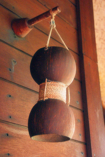 马尔代夫景点图片