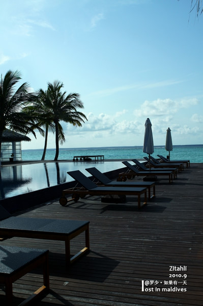 马尔代夫图片