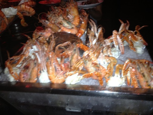 马尔代夫旅游攻略图片