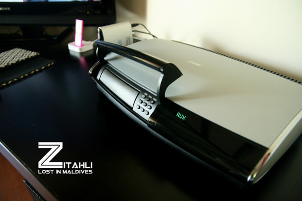 马尔代夫景点图片