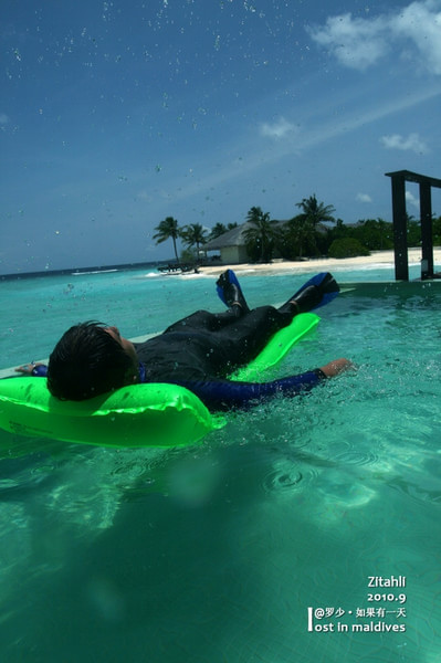 马尔代夫图片