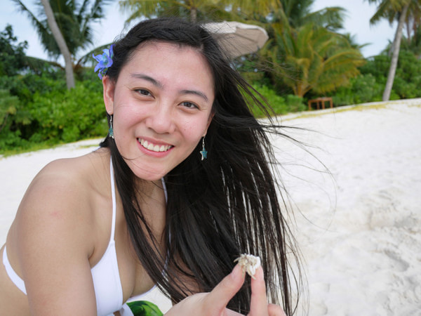 马尔代夫图片 马尔代夫图片