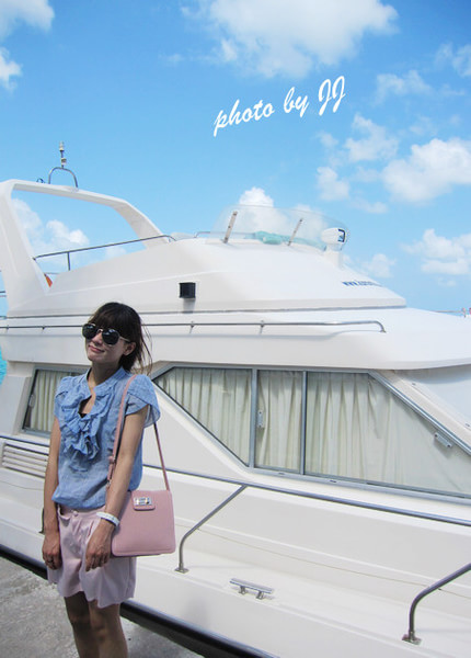 马尔代夫自助游图片