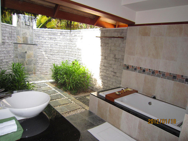 马尔代夫旅游攻略图片