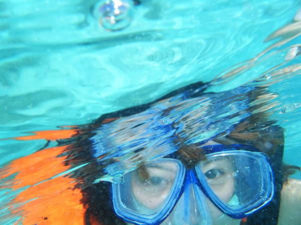 马尔代夫自助游图片