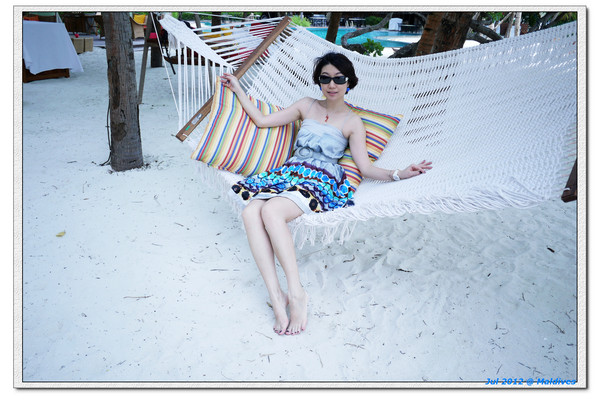 卡努呼拉岛旅游攻略图片 卡努呼拉岛旅游攻略图片