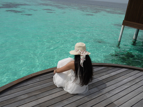 马尔代夫图片 马尔代夫图片