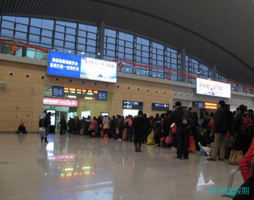 难忘的ayada，大家关心的服务问题，还有超多水下美图,马尔代夫游记，海岸线假期