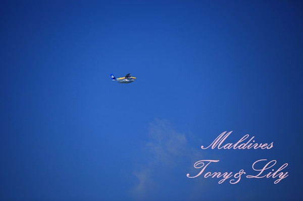 马尔代夫景点图片