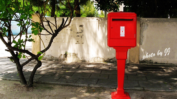 马尔代夫旅游攻略图片