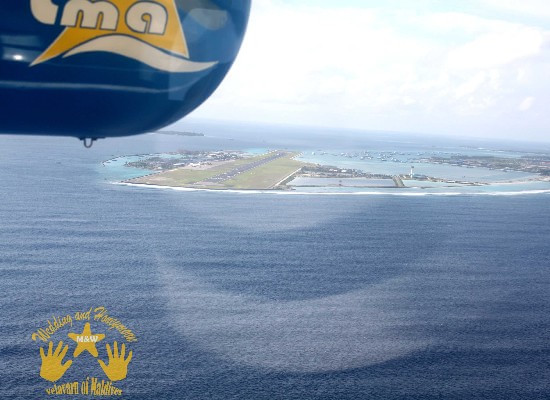 马尔代夫图片 马尔代夫图片