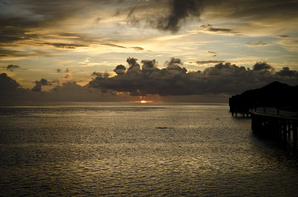 马尔代夫旅游攻略图片