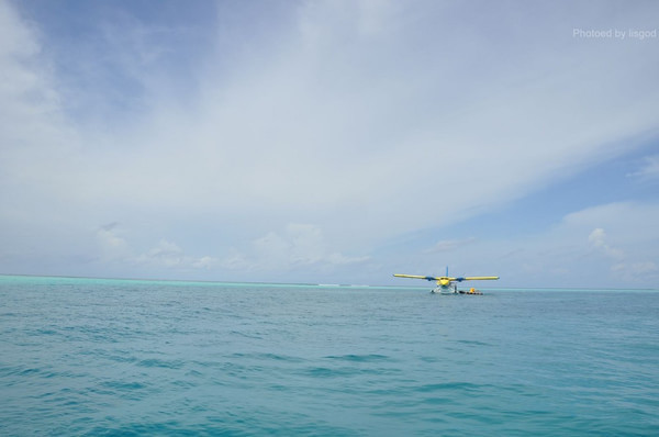 马尔代夫图片 马尔代夫图片