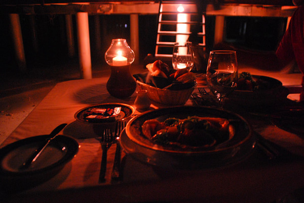 马尔代夫自助游图片