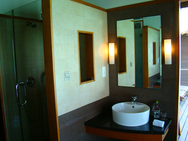 马尔代夫旅游攻略图片