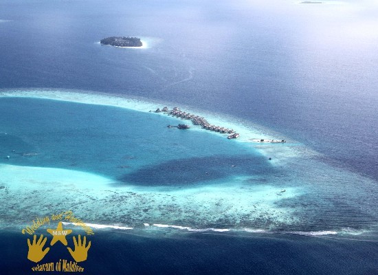 马尔代夫旅游攻略图片 马尔代夫旅游攻略图片
