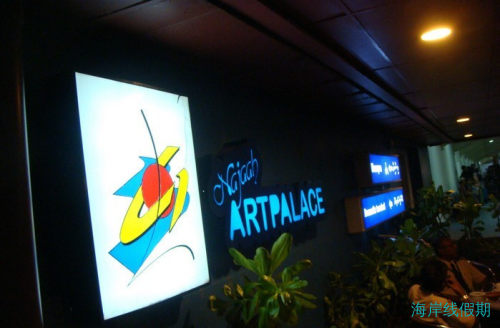 马尔代夫月桂岛蜜月行游记攻略,马尔代夫游记，海岸线假期