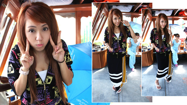 马尔代夫景点图片