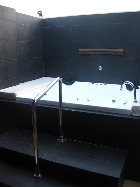 马尔代夫自助游图片