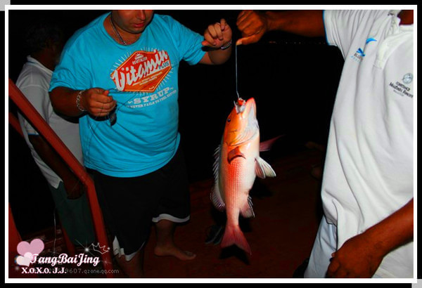 马尔代夫旅游攻略图片