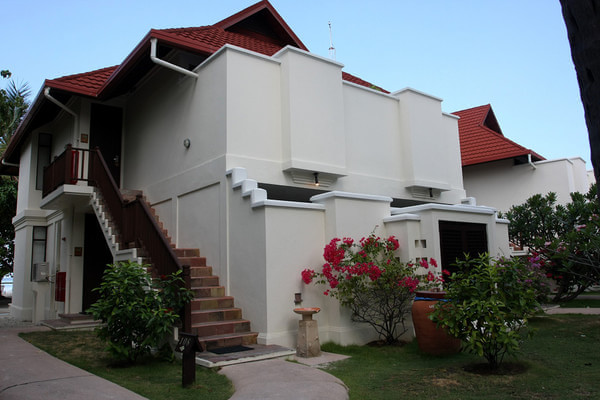 马尔代夫图片 马尔代夫图片