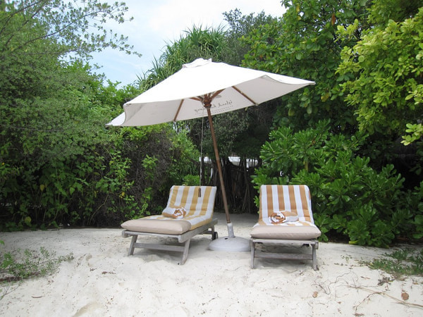 马尔代夫景点图片 马尔代夫景点图片