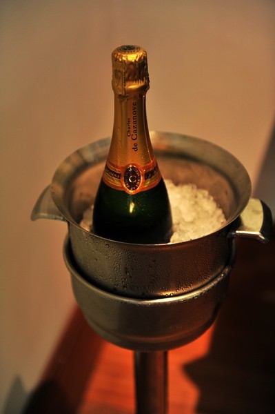 马尔代夫旅游攻略图片