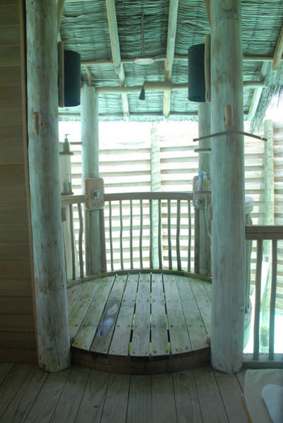 马尔代夫自助游图片 马尔代夫自助游图片