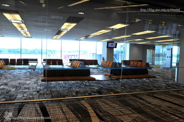 马尔代夫景点图片