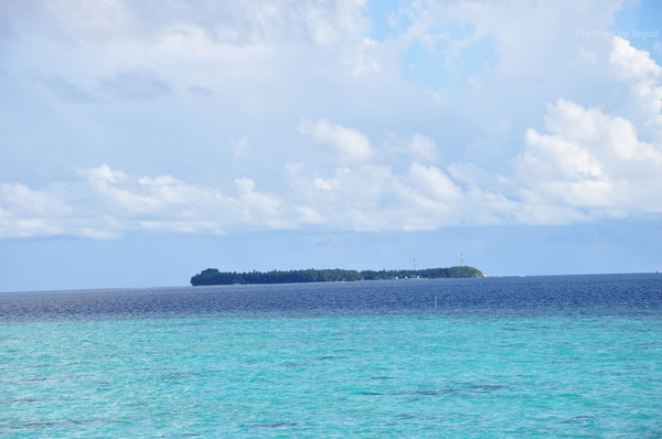 马尔代夫图片 马尔代夫图片