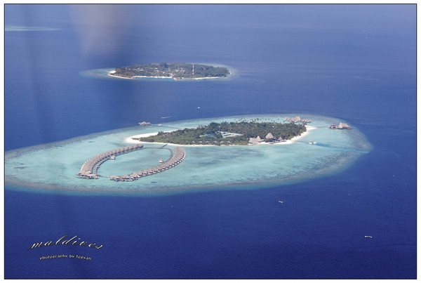 马尔代夫图片