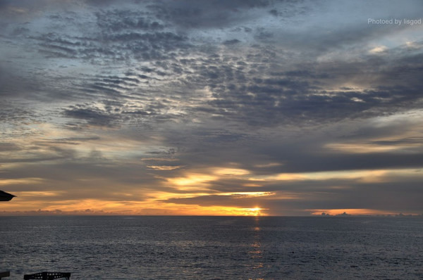马尔代夫旅游攻略图片 马尔代夫旅游攻略图片